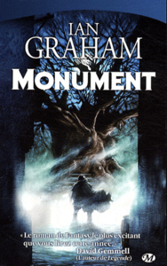 Momunent t.1