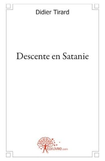 Descente en satanie