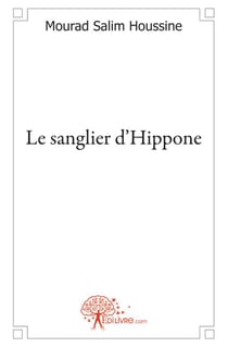 Le sanglier d'hippone