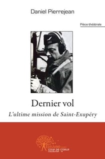 Le dernier vol