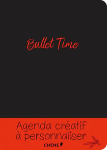 Bullet Time