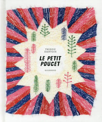 Le petit poucet
