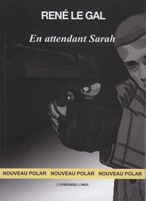 EN ATTENDANT SARAH
