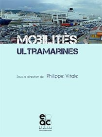 Mobilites ultramarines