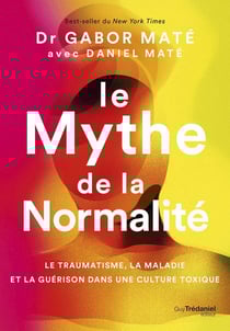 Le mythe de la normalité