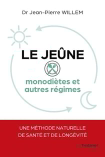 Le jeûne