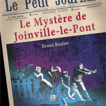 Joinville-le-Pont