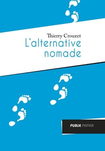 L'alternative nomade