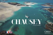 Chausey