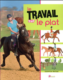 Le Travail Sur Le Plat