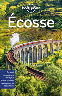 Ecosse (6e édition)