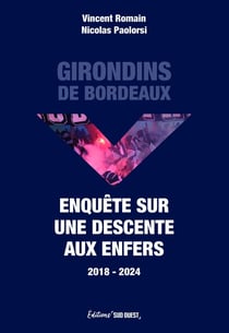 Girondins de Bordeaux