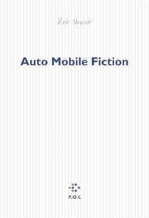 Auto mobile fiction
