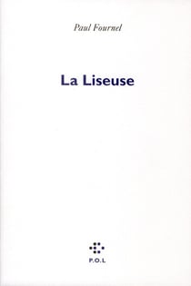 La liseuse
