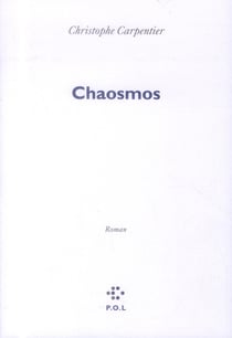 Chaosmos