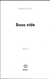 Sous vide