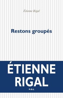 Restons groupés