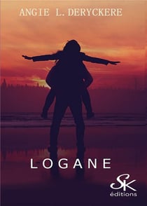 Logane