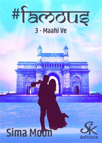 Famous Tome 3 : Maahi Ve