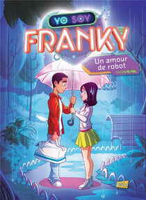 Franky T01