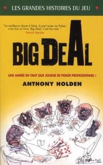 Big deal