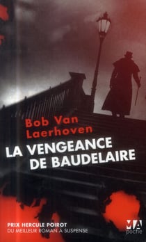 La vengeance de baudelaire