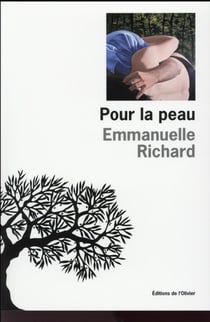 Pour la peau