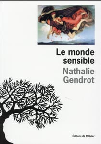 Le monde sensible