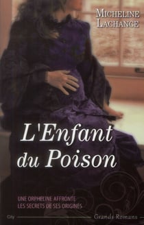 L'enfant du poison