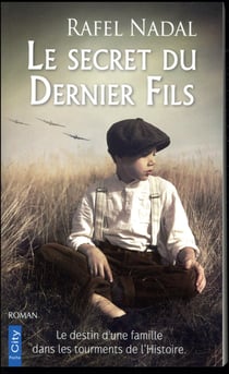 Le secret du dernier fils