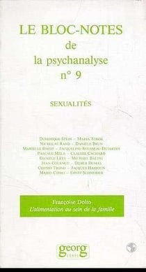Sexualites