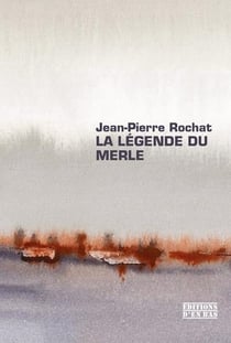 La légende du merle