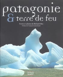 Patagonie et terre de feu