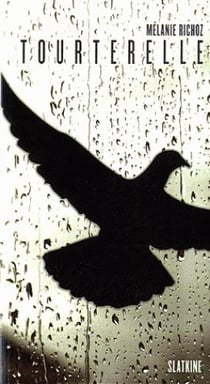 TOURTERELLE