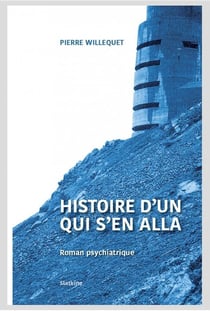 Histoire d'un qui s'en alla