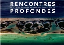 Rencontres profondes