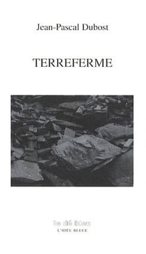 Terreferme