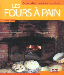Fours a pain (les)