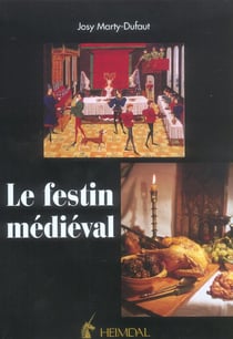 Le festin medieval