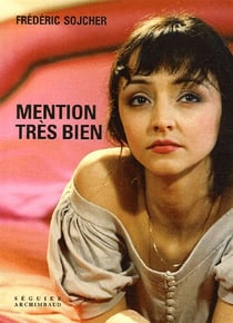 Mention très bien