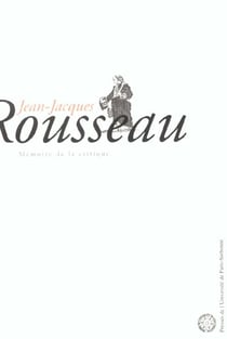 Rousseau