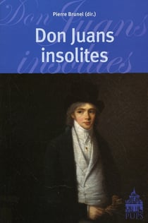 Don Juans insolites