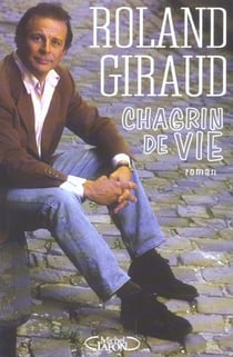 Chagrin de vie