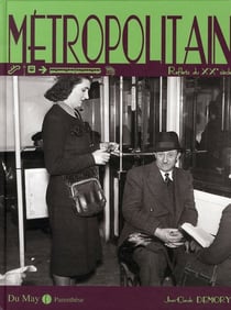 Le métropolitain