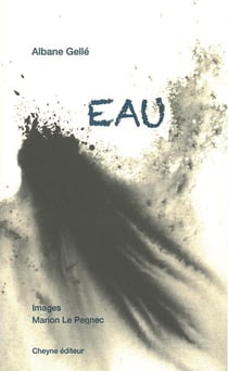 Eau