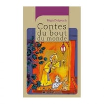 Contes du bout du monde