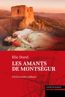 Les amants de Montsegur