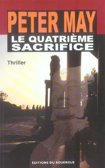 Le quatrième sacrifice