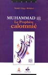 Le prophète calomnié