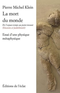 La mort du monde